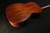 Martin Guitar 00-15M with Gig Bag, Acoustic Guitar for the Working Musician, Mahogany Construction, Satin Finish, 00-14 Fret, and Low Oval Neck Shape 636