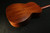 Martin Guitar 00-15M with Gig Bag Dark Mahogany 636