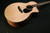 Martin Road Series SC-10E Natural 288