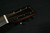 Martin Road Series SC-10E Natural 288