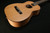 Furch Little Jane Travel Guitar with Bag 864