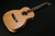 Furch Little Jane Travel Guitar with Bag 864