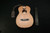 Furch Little Jane Travel Guitar with Bag 864