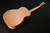 Furch Little Jane Travel Guitar with Bag 864