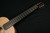 Furch Little Jane Travel Guitar with Bag 864