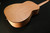 Furch Little Jane Travel Guitar with Bag 864