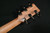 Furch Little Jane Travel Guitar with Bag 864