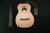 Furch Little Jane Travel Guitar with Bag 941