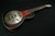 Gretsch G9240 Alligator Round-Neck Resonator Guitar 2-Color Sunburst 015