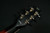 Gretsch G9240 Alligator Round-Neck Resonator Guitar 2-Color Sunburst  004