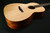 Martin Custom Major Kealakai Acoustic Guitar 330