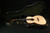 Martin Custom Major Kealakai Acoustic Guitar 330