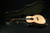 Martin Custom Major Kealakai Acoustic Guitar 330