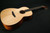 Martin Custom Major Kealakai Acoustic Guitar 330