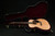 Martin 000-18 Modern Deluxe Acoustic Guitar - Natural 937