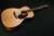 Martin 000-18 Modern Deluxe Acoustic Guitar - Natural 937