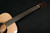 Martin 000-18 Modern Deluxe Acoustic Guitar - Natural 937