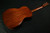 Martin 000-18 Modern Deluxe Acoustic Guitar - Natural 937