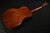 Martin 000-18 Modern Deluxe Acoustic Guitar - Natural 937