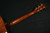 Martin 000-18 Modern Deluxe Acoustic Guitar - Natural 937