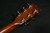 Martin 000-18 Modern Deluxe Acoustic Guitar - Natural 937