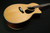 Martin Standard Series SC-28E with Case with LR Baggs Electronics 093