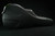 Martin Standard Series SC-28E with Case with LR Baggs Electronics 093