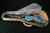 Martin OM Biosphere 802