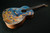 Martin OM Biosphere 802