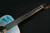 Martin OM Biosphere 802