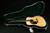 Martin D-35 Left Handed Acoustic Guitar 071