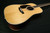 Martin D-35 Left Handed Acoustic Guitar 071
