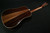 Martin D-35 Left Handed Acoustic Guitar 071