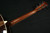 Martin D-35 Left Handed Acoustic Guitar 071