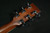Martin D-35 Left Handed Acoustic Guitar 071