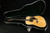 Martin Guitar Standard Series Acoustic Guitars, Hand-Built Martin Guitars with Authentic Wood 627