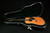 Martin D-28 Street Legend Acoustic Guitar 595