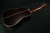 Martin D-28 Street Legend Acoustic Guitar 595