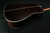Martin D-28 Street Legend Acoustic Guitar 595