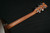 Martin D-X2E Ziricote Burst with Gig Bag X Series Re-Imagined 499