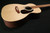 Martin 0-X2E Cocobolo with Gig Bag X Series Re-Imagined 403