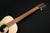 Martin 0-X2E Cocobolo with Gig Bag X Series Re-Imagined 403