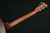 Martin 0-X2E Cocobolo with Gig Bag X Series Re-Imagined 403