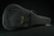 Martin GPC-13E Sitka/Zircote Burst 916