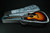 Martin GPC-13E Sitka/Zircote Burst 916