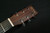 Martin GPC-13E Sitka/Zircote Burst 916