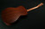 Martin Guitar Road Series 000-10E Acoustic-Electric Guitar with Gig Bag, Sapele Wood Construction, 000-14 Fret and Performing Artist Neck Shape with High-Performance Taper 692