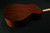 Martin Guitar Road Series 000-10E Acoustic-Electric Guitar with Gig Bag, Sapele Wood Construction, 000-14 Fret and Performing Artist Neck Shape with High-Performance Taper 692