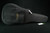 Martin Guitar Road Series GPC-11E Acoustic-Electric Guitar with Gig Bag, Sitka Spruce and Sapele Construction, GPC-14 Fret and Performing Artist Neck Shape with High-Performance Taper 420