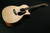 Martin Guitar Road Series GPC-11E Acoustic-Electric Guitar with Gig Bag, Sitka Spruce and Sapele Construction, GPC-14 Fret and Performing Artist Neck Shape with High-Performance Taper 420